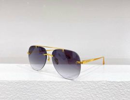 Picture of Maybach Sunglasses _SKUfw54092998fw